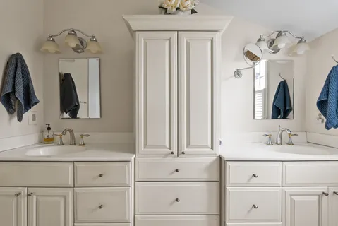 $2,095,000 | 5202 Portsmouth Road, Bethesda, MD 20816