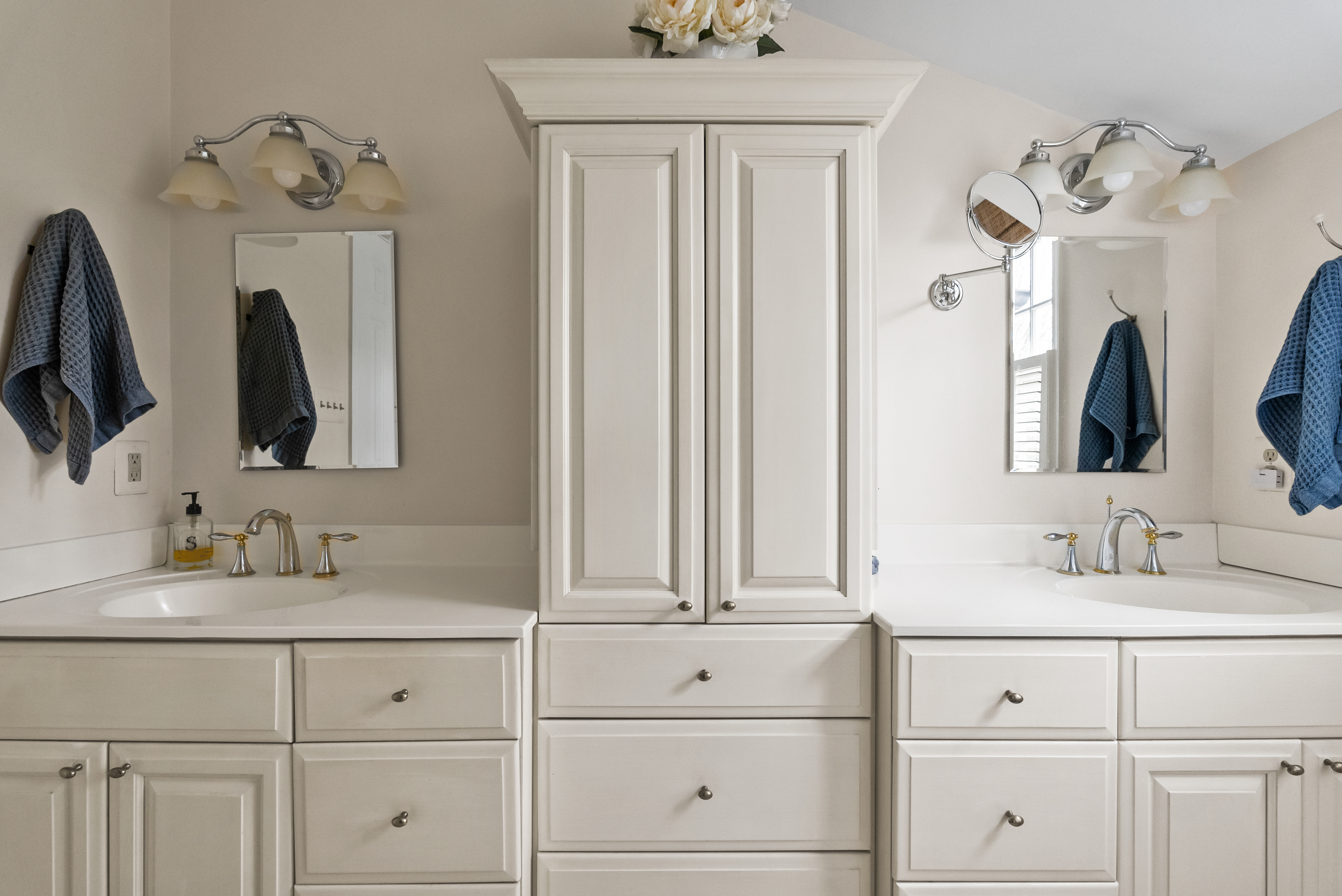 5202 Portsmouth Road Bethesda, MD 20816 - Photo 25 of 43