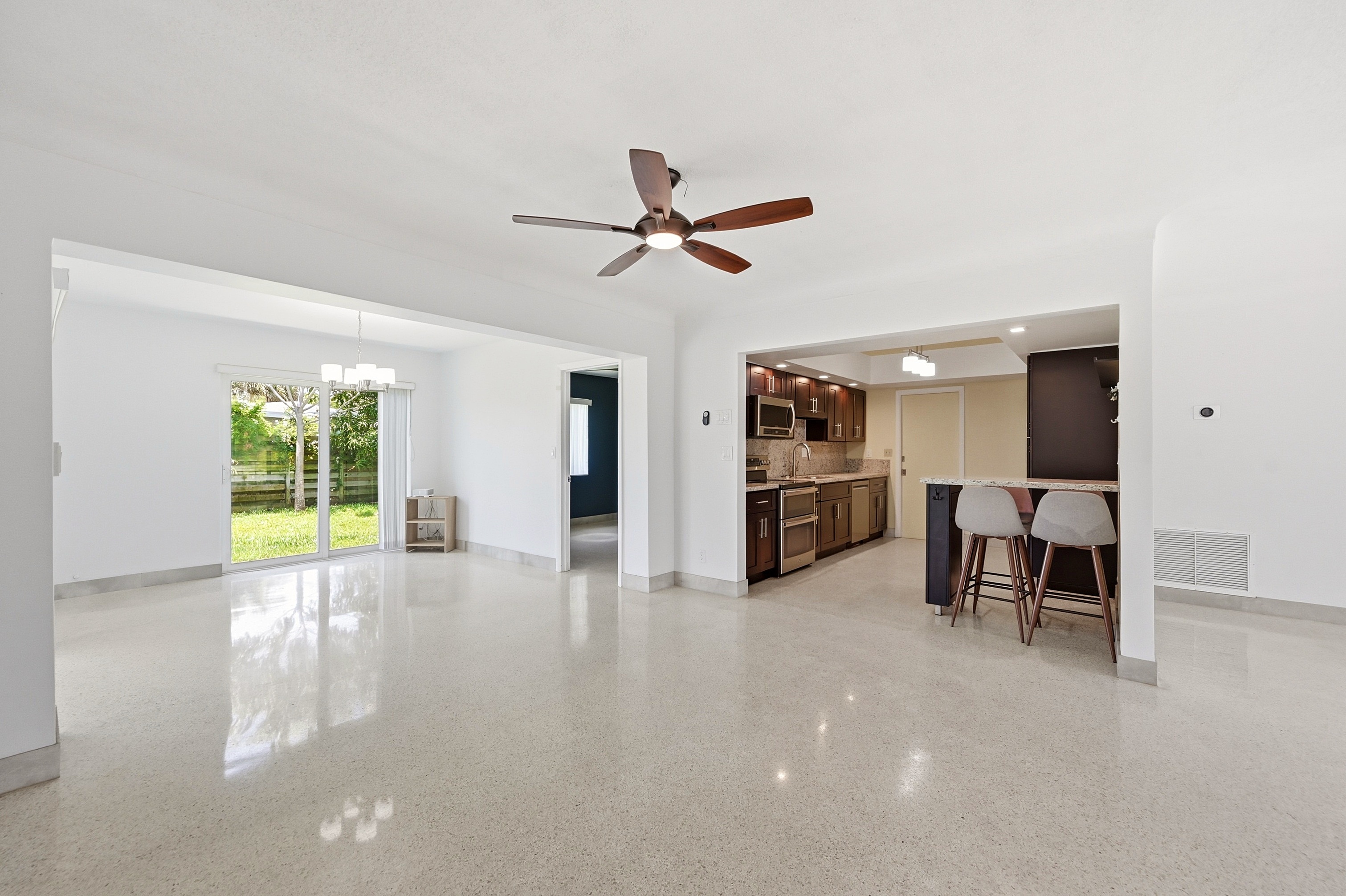 200 Northeast 28th Terrace Boca Raton, FL 33431 - Photo 20 of 59