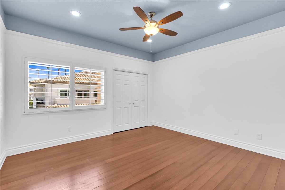 33 Wimbledon Court Dana Point, CA 92629 - Photo 29 of 45