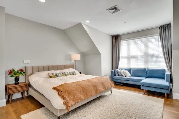 $1,600,000 | Address Upon Request, Somerville, MA 02144