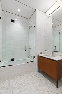 $6,900,000 | 15 East 30th Street, Unit 54B | NoMad