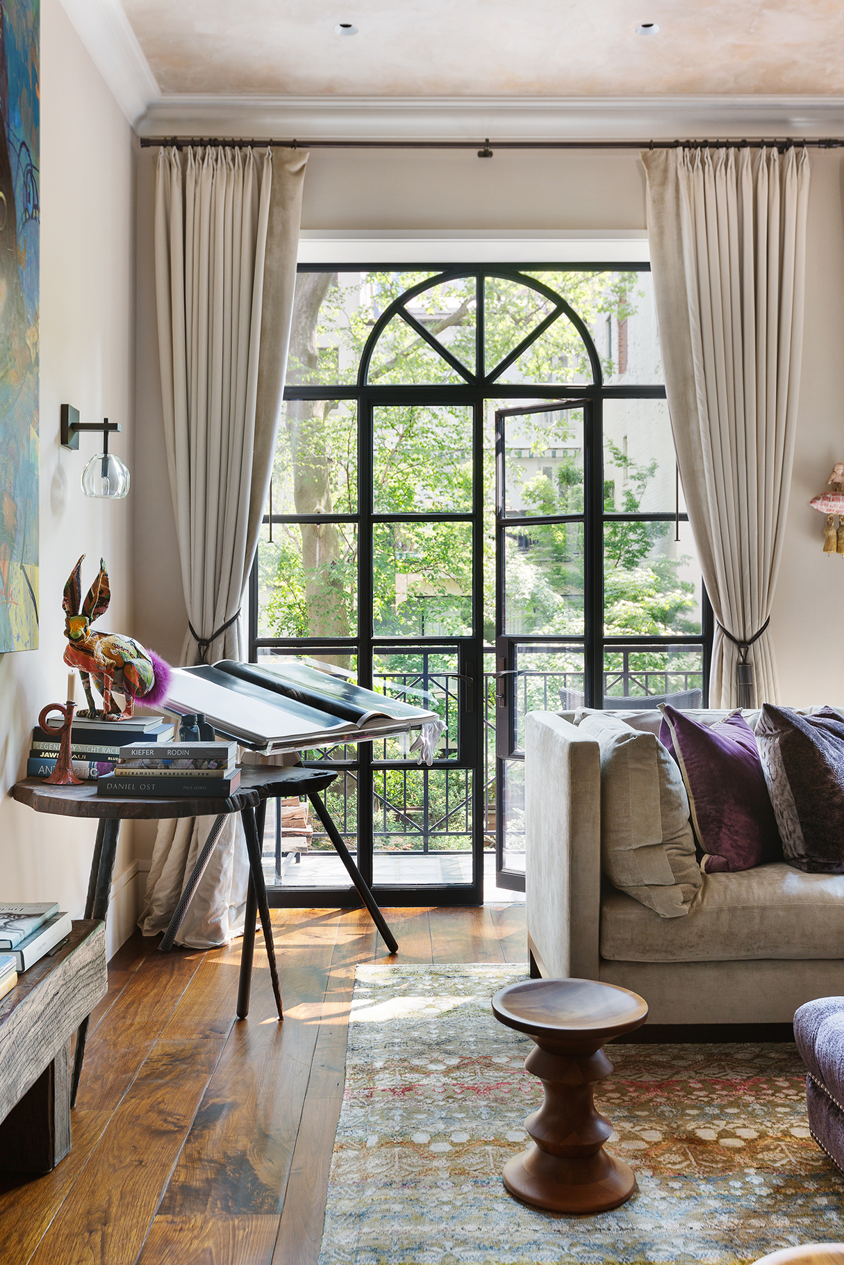 138 East 65th Street Manhattan, NY 10065 - Photo 17 of 26