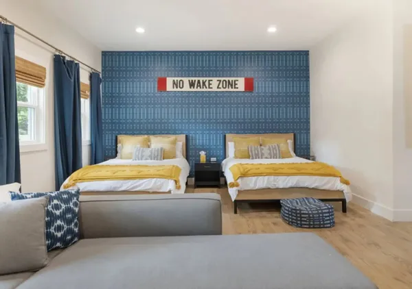 $1,450,000 | 397 Shasteen Bend Drive, Winchester, TN 37398