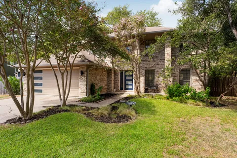 $549,000 | 12600 Oro Valley Cove, Austin, TX 78729