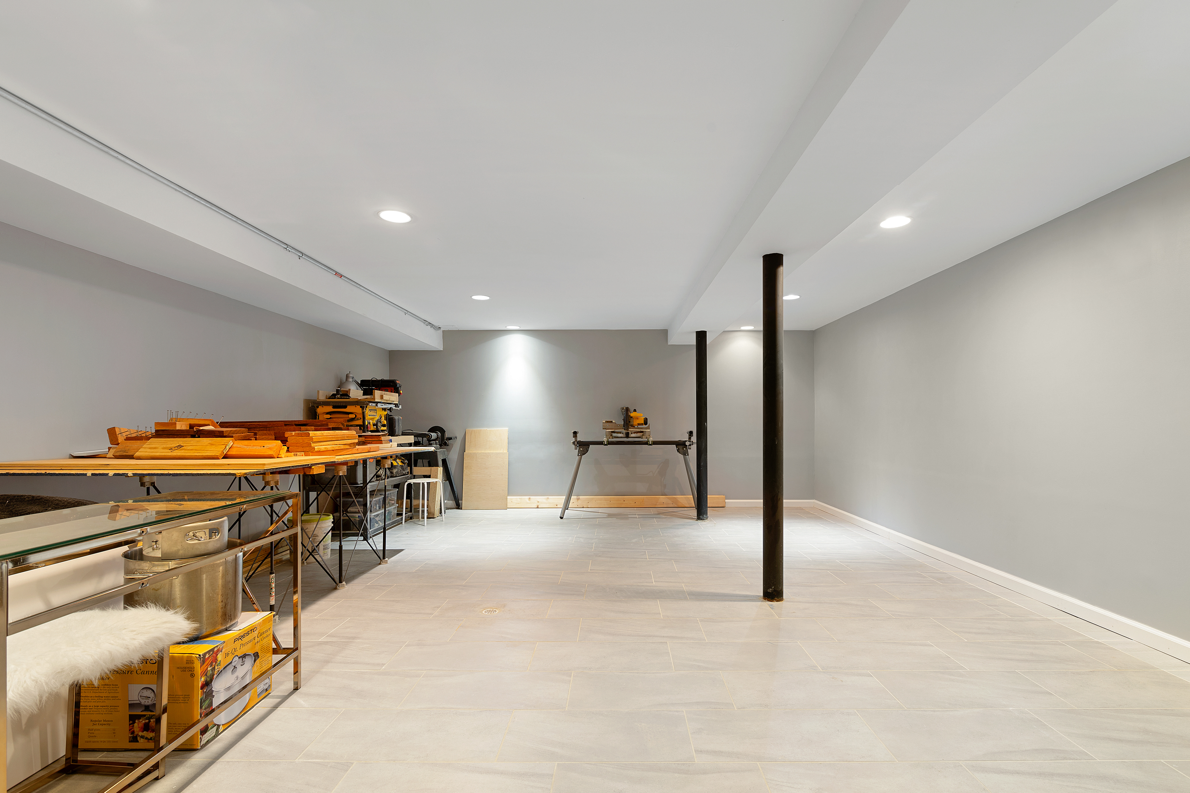 255 Eldert Street Brooklyn, NY 11207 - Photo 20 of 23