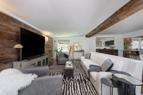 $1,695,000 | 328 11th Avenue North, Franklin, TN 37064