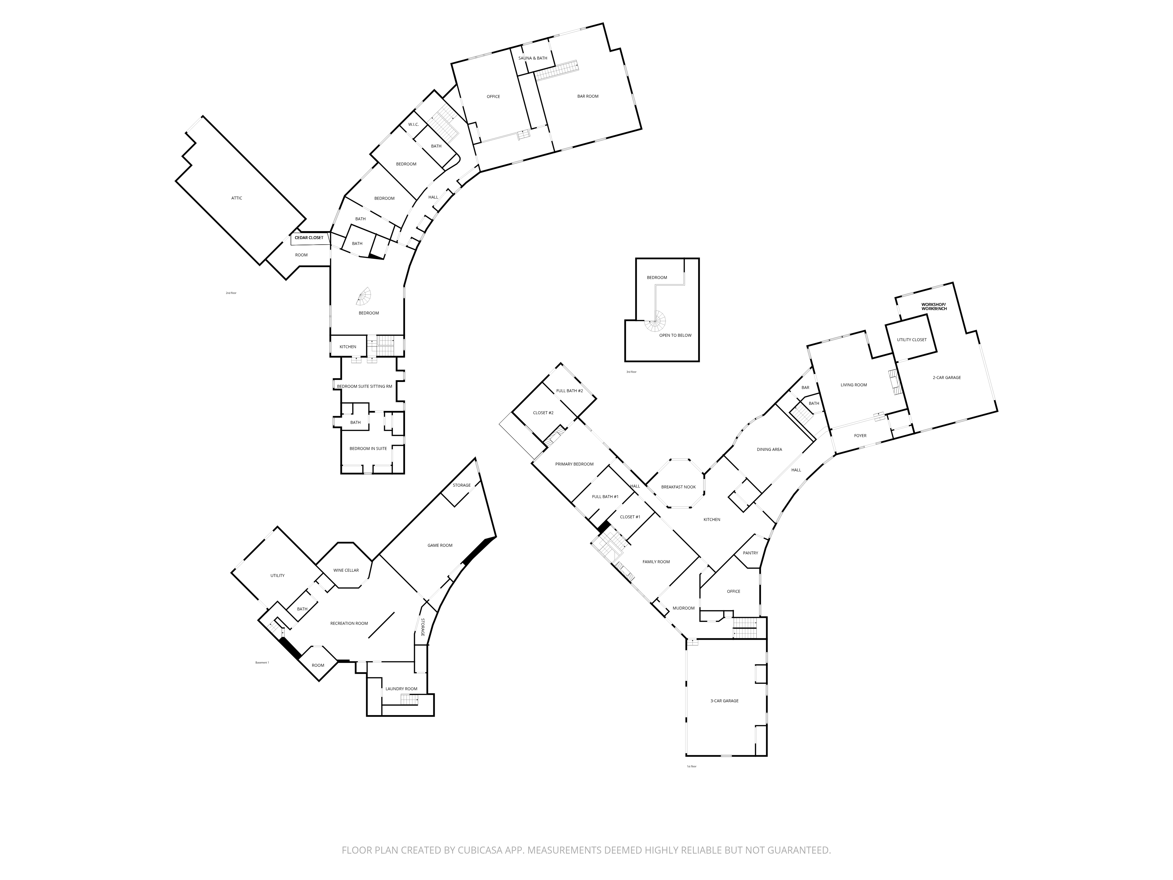 41 Tunbridge Road Haverford, PA 19041 - Photo 21 of 21