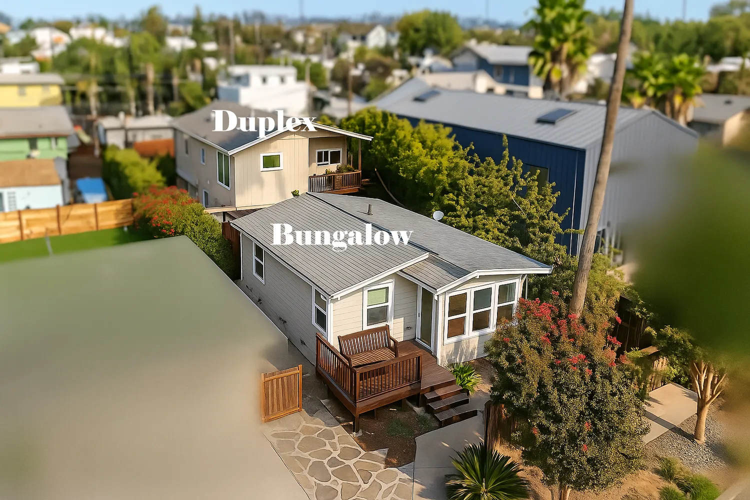 $2,375,000 | 643 Santa Clara Avenue, Venice, CA 90291