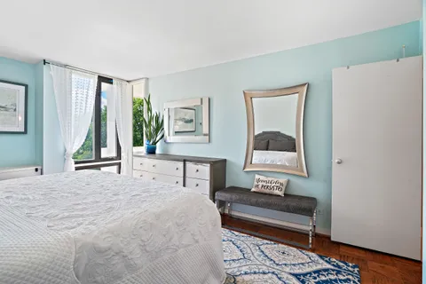 $324,900 | 490 M Street Southwest, Unit 204, Washington, DC 20024