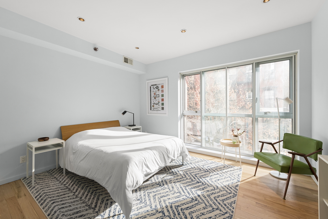 32 Clinton Street, Unit 2 Manhattan, NY 10002 - Photo 6 of 12