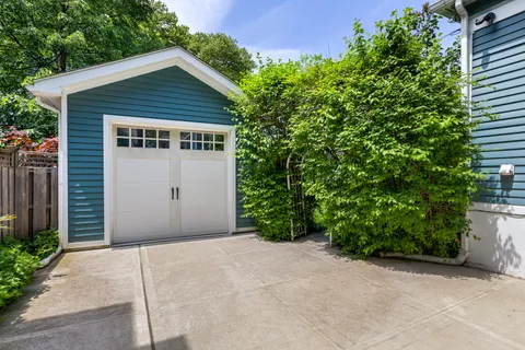 $2,200,000 | 492 Westminster Road | Ditmas Park