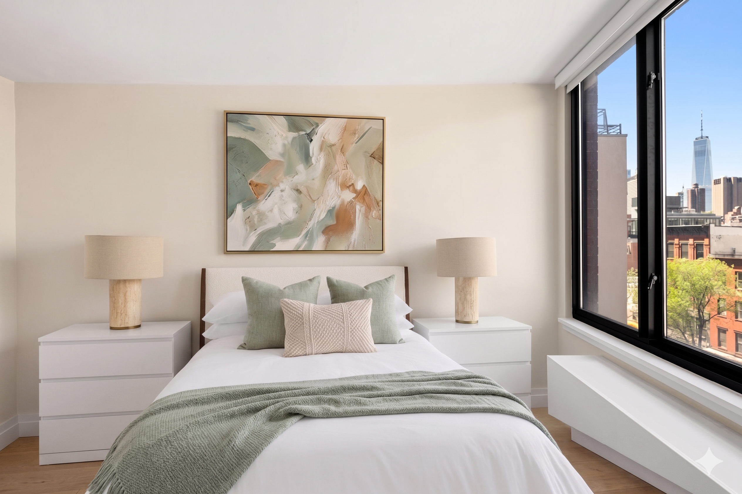 199 Bowery, Unit 6A Manhattan, NY 10002 - Photo 6 of 14