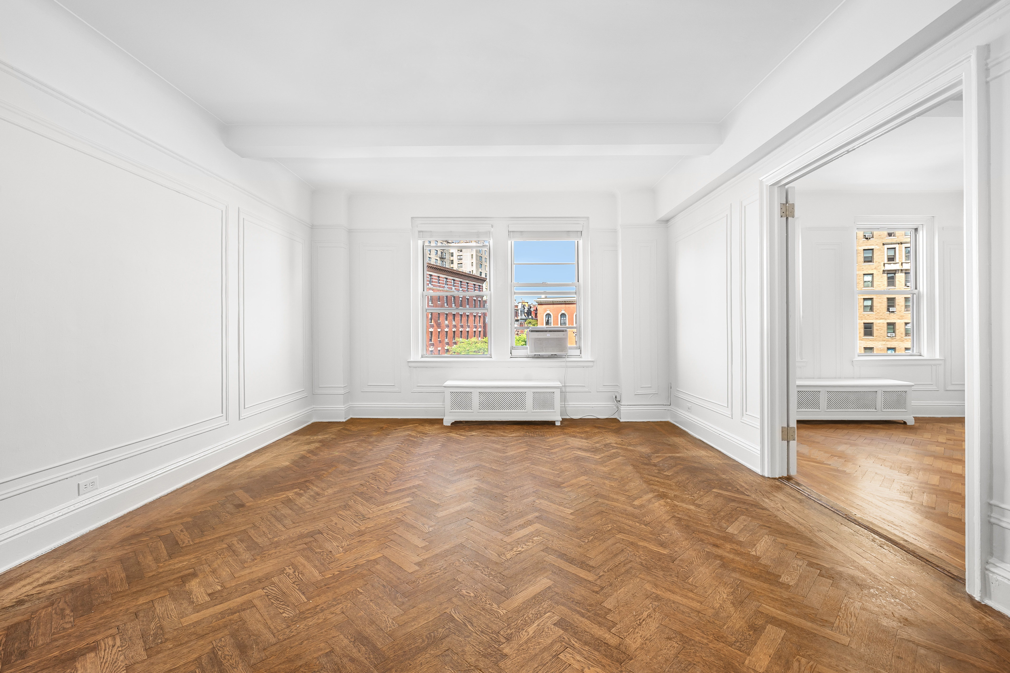 245 West 107th Street, Unit 5B Manhattan, NY 10025 - Photo 5 of 25