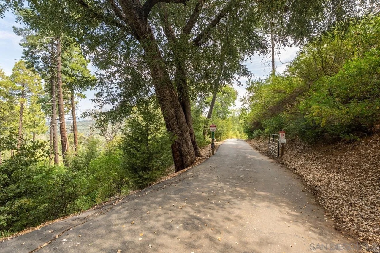 16690 Iron Springs Road Julian, CA 92036 - Photo 10 of 69