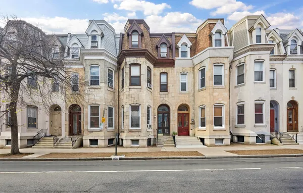 $1,295,000 | 142 North 21st Street, Philadelphia, PA 19103