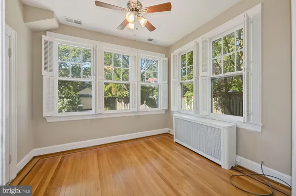 $5,495 | 3808 Veazey Street Northwest, Washington, DC 20016