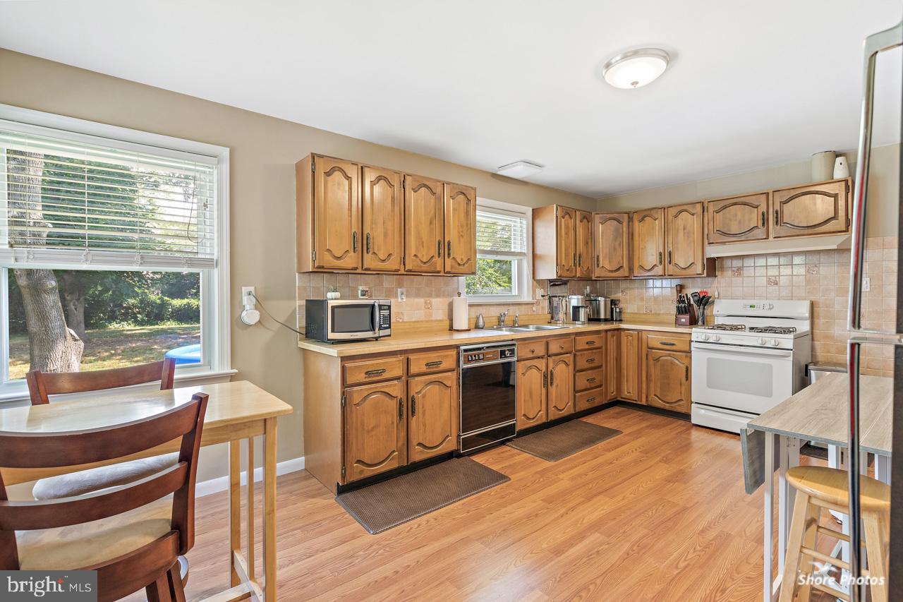 515 Almonesson Road Blackwood, NJ 08012 - Photo 17 of 24