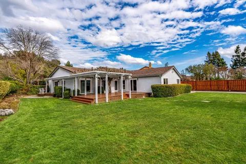 $2,068,000 | Stonebridge Drive, Napa, CA 94558