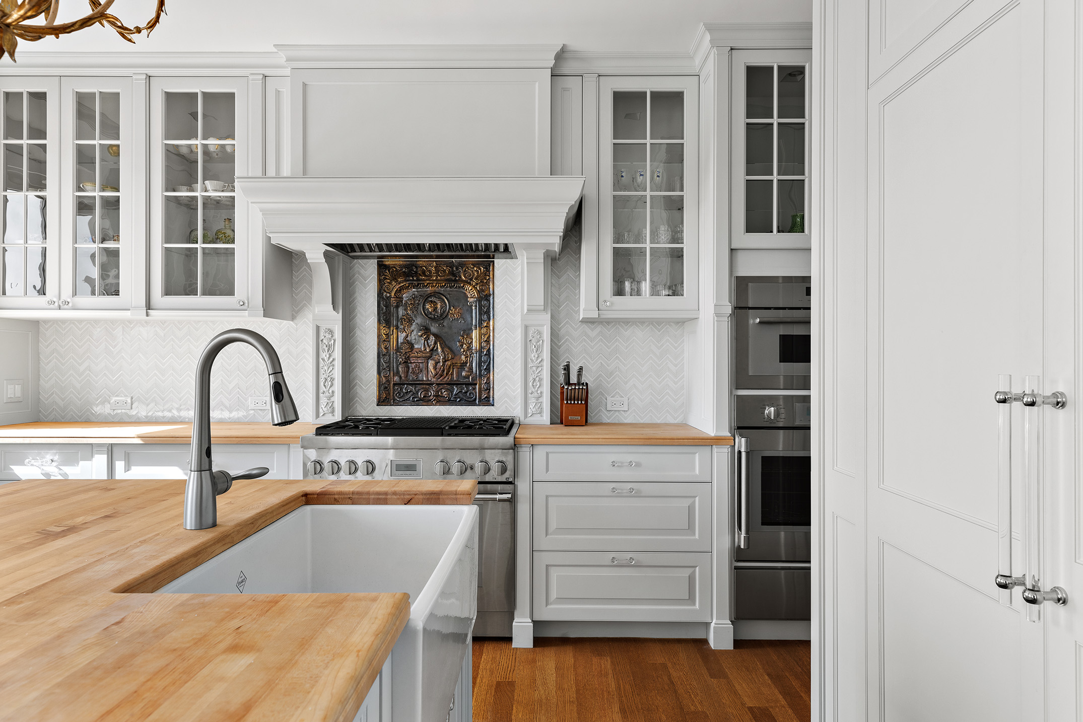 450 East 52nd Street, Unit 5 Manhattan, NY 10022 - Photo 10 of 26