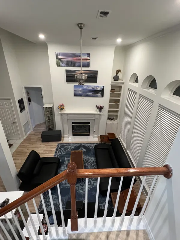 Contact Agent | 2105 Leeds Drive, Plano, TX 75025