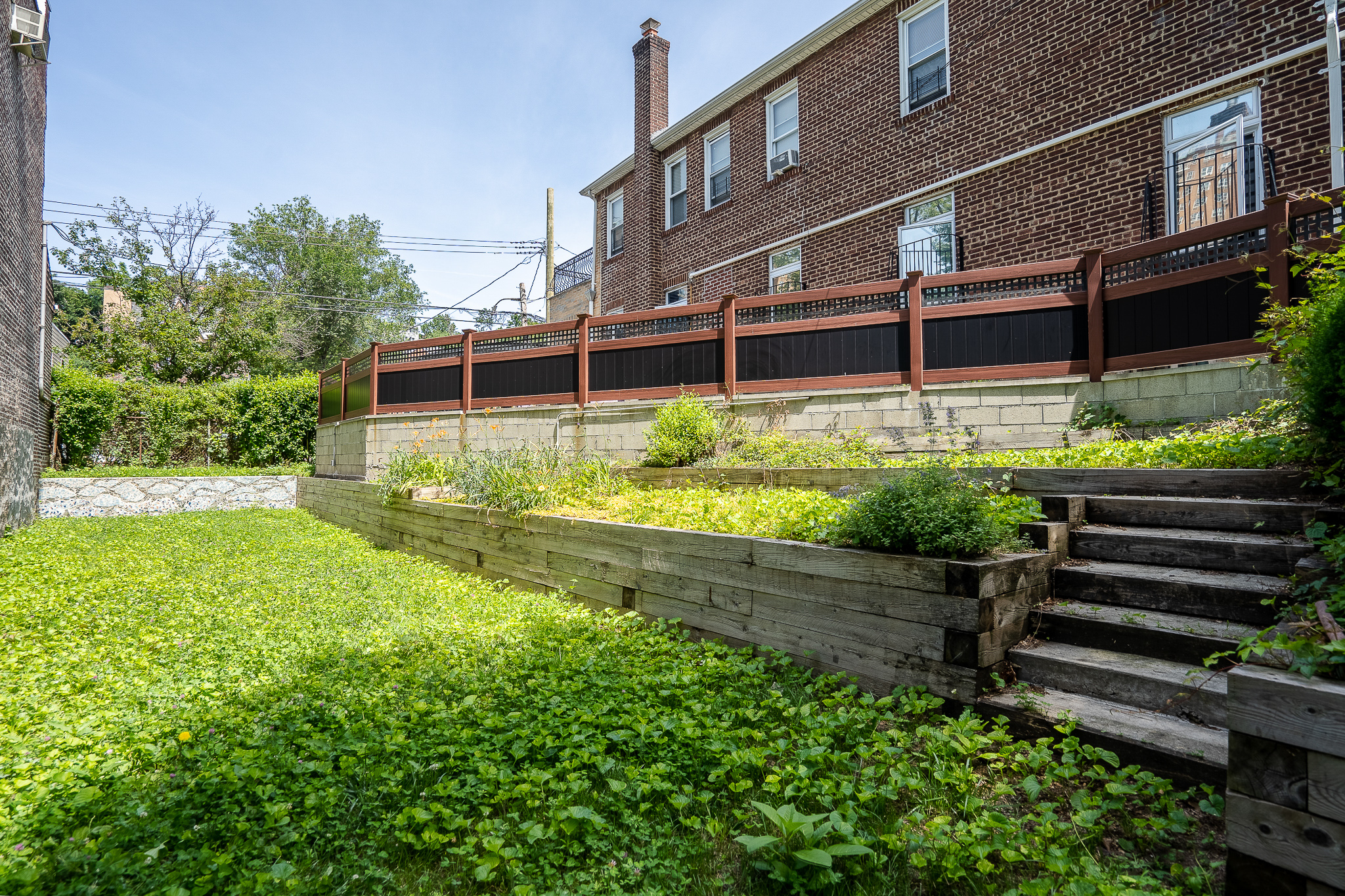 3430 Tibbett Avenue Bronx, NY 10463 - Photo 18 of 19