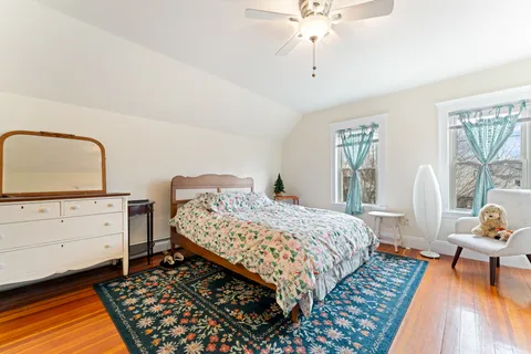 $1,800,000 | 47 Prince Street, Jamaica Plain, MA 02130