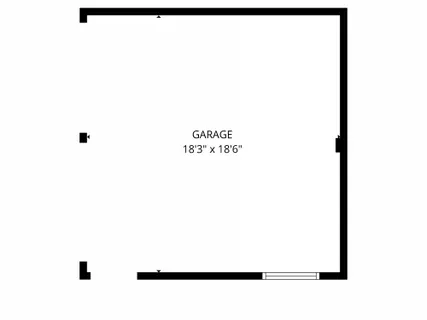 $1,800,000 | 47 Prince Street, Jamaica Plain, MA 02130