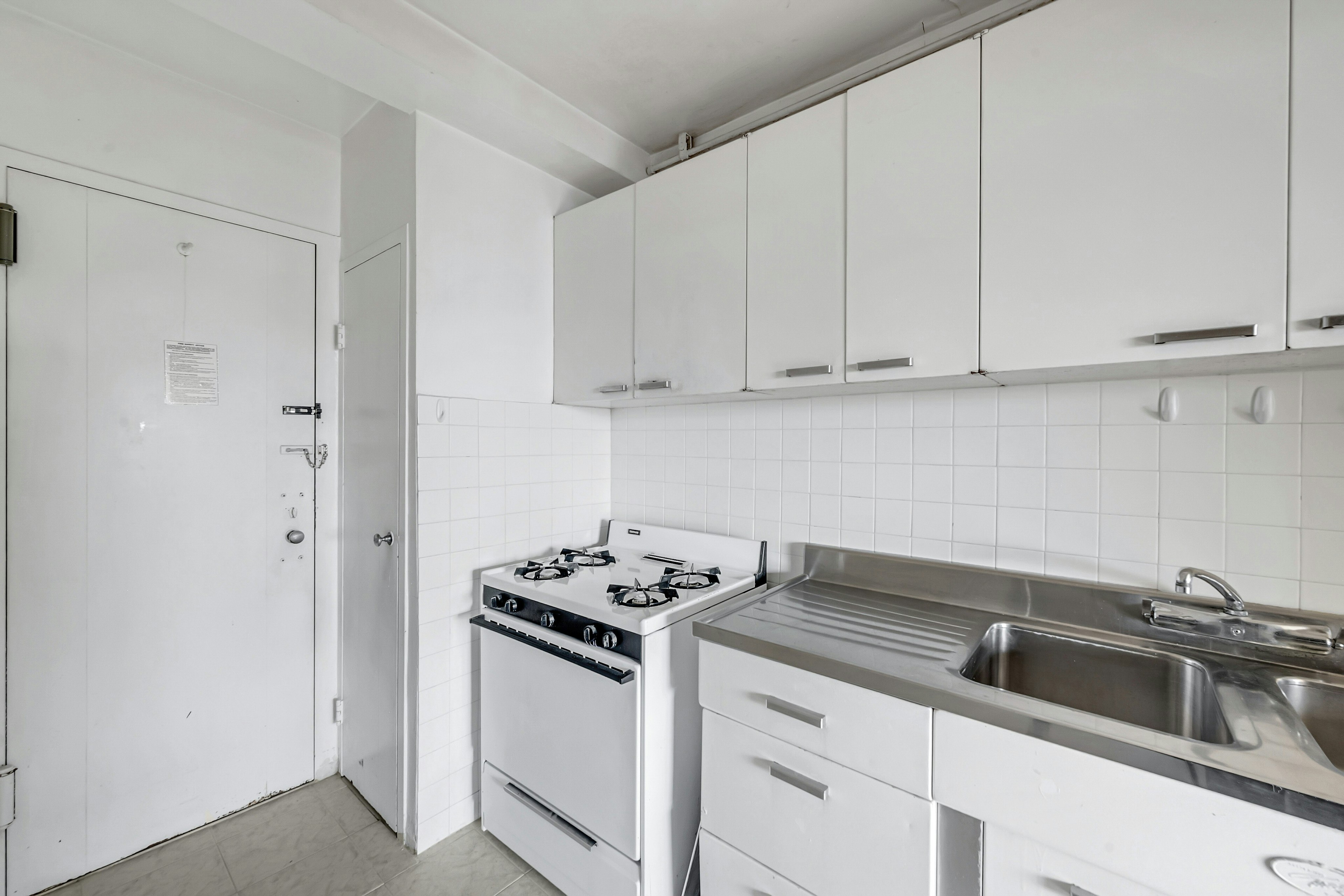 1 Fordham Hill Ovl, Unit 12C Bronx, NY 10468 - Photo 10 of 49