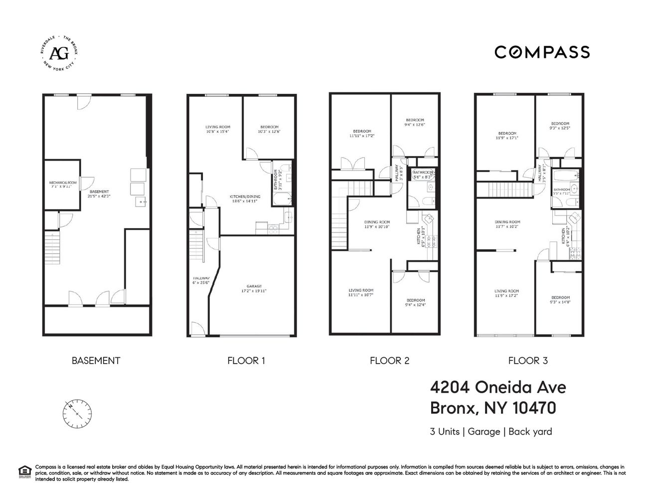 a black and white photo of a picture