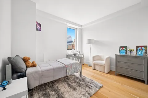 $2,695,000 | 368 3rd Avenue, Unit 11AA | Kips Bay