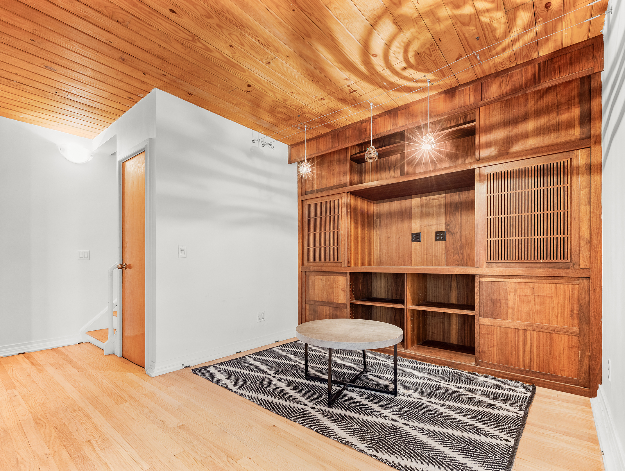 35 Bethune Street, Unit 1B Manhattan, NY 10014 - Photo 5 of 16