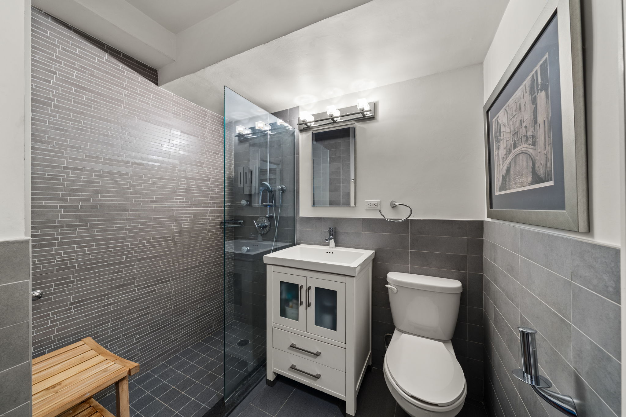 310 Lexington Avenue, Unit 2H Manhattan, NY 10016 - Photo 8 of 10