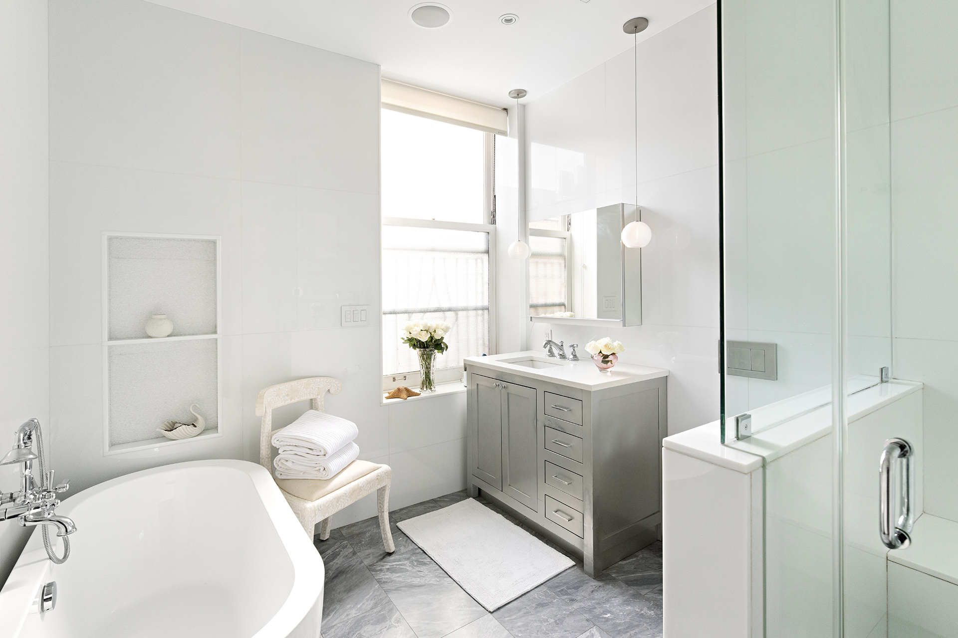 10 East 18th Street, Unit 7N Manhattan, NY 10003 - Photo 7 of 15