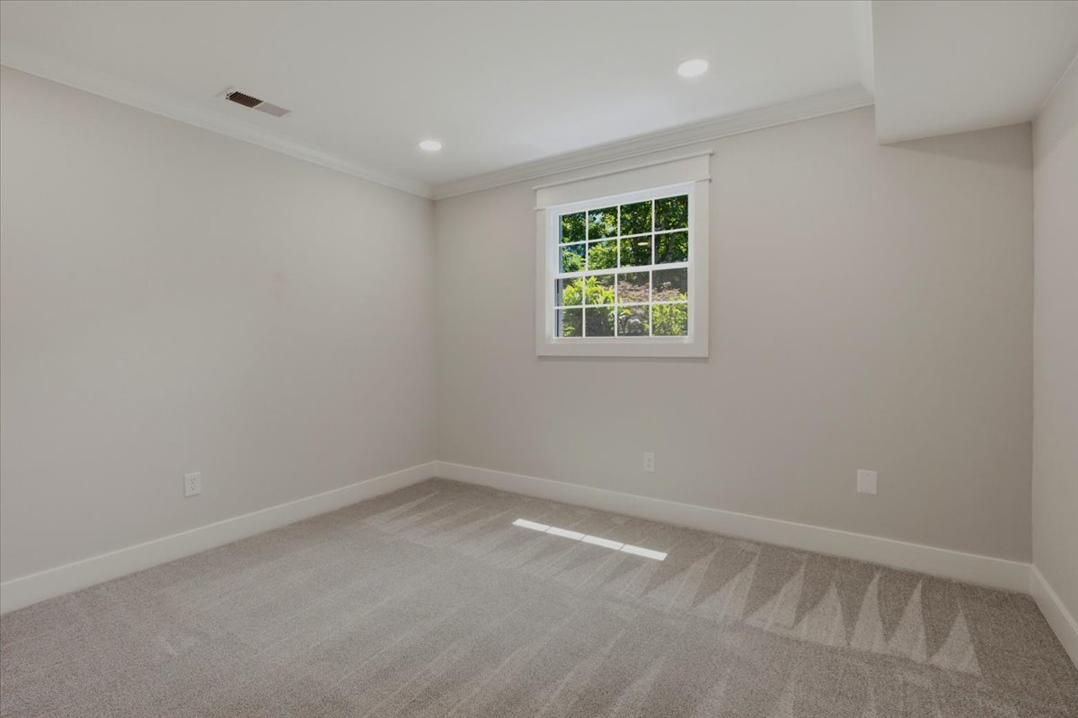 12650 Rolling Road Potomac, MD 20854 - Photo 53 of 74
