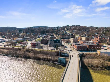 $300,000 | 21 State Street, Oil City, PA 16301