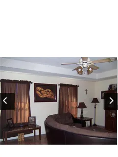 $135,000 | 6329 Wales Street, New Orleans, LA 70126