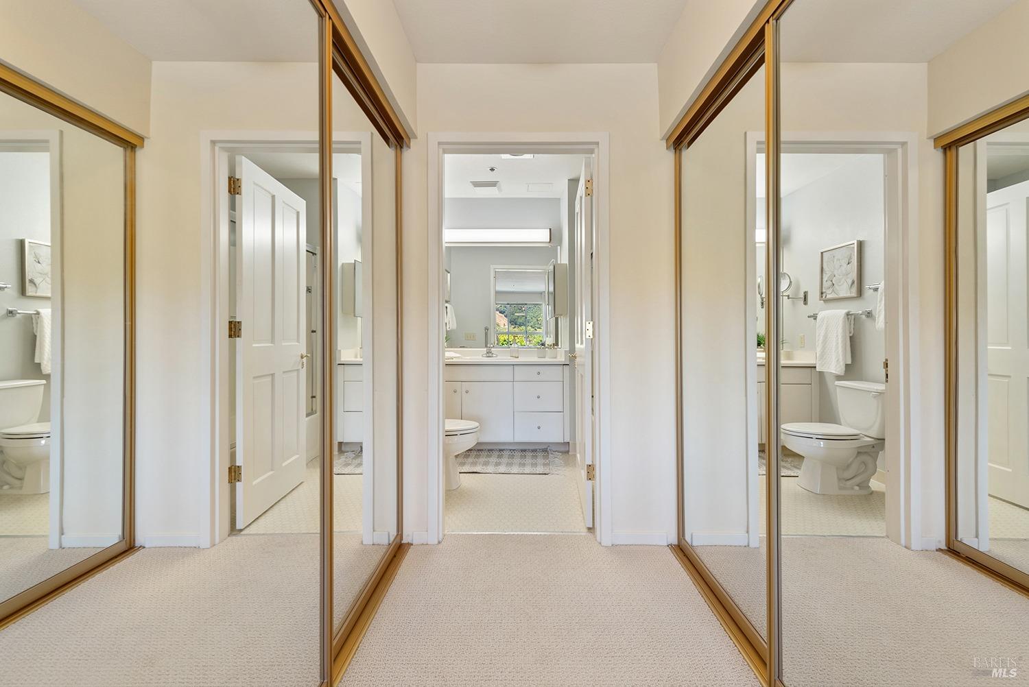 Address Upon Request San Rafael, CA 94903 - Photo 13 of 30