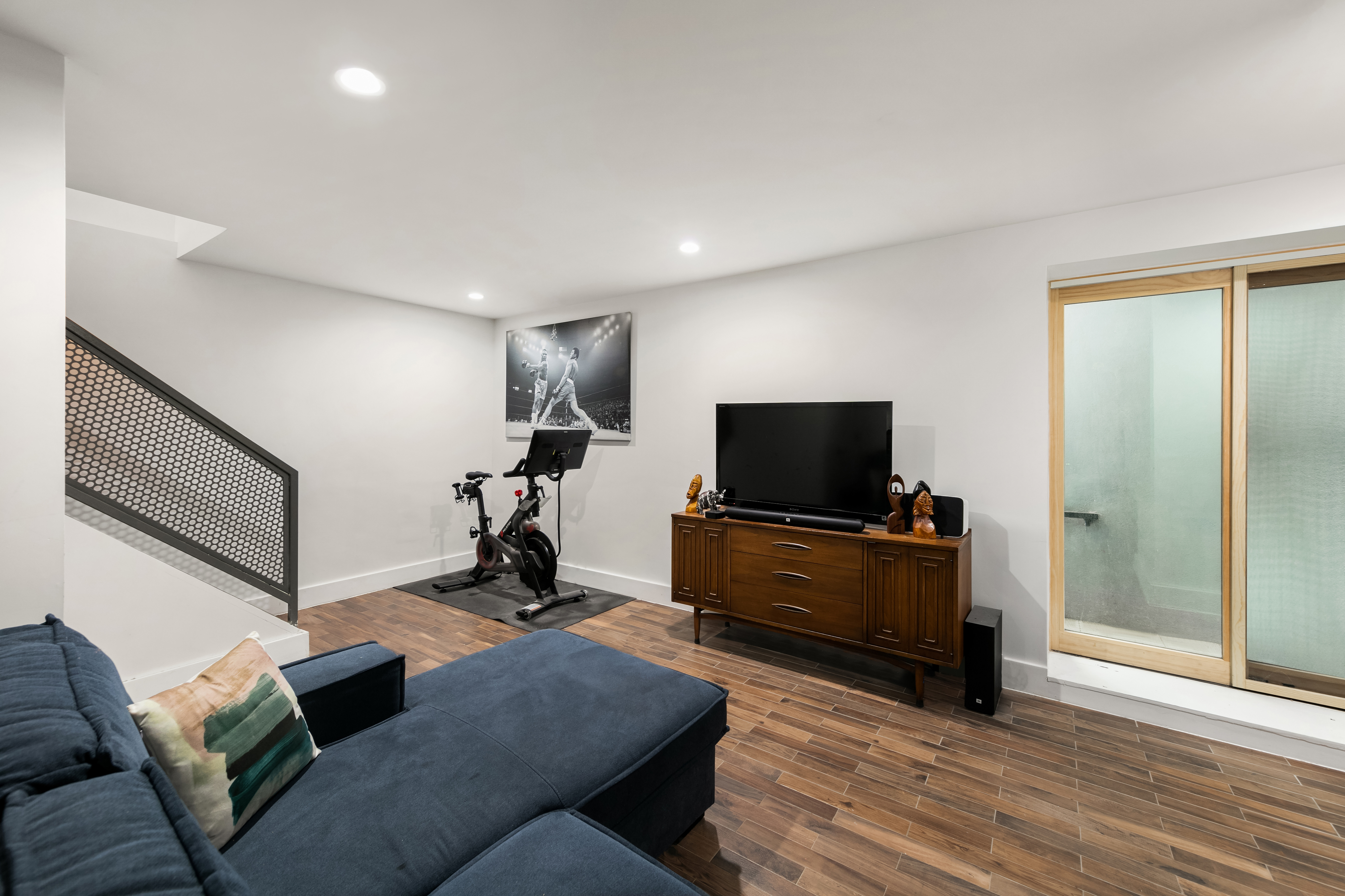 1089 Dekalb Avenue, Unit 1 Brooklyn, NY 11221 - Photo 5 of 11