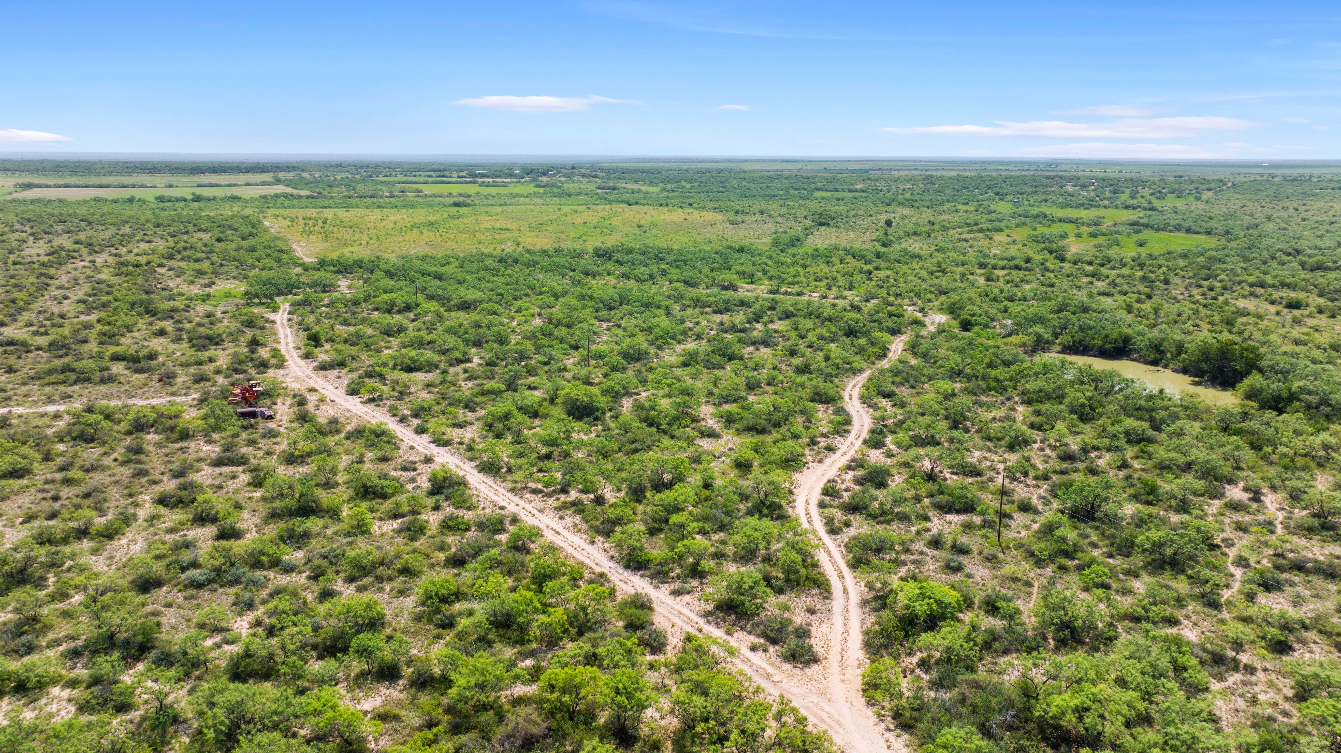 0 Fm 2647 Ballinger, TX 76821 - Photo 10 of 17 Gallery Image 10