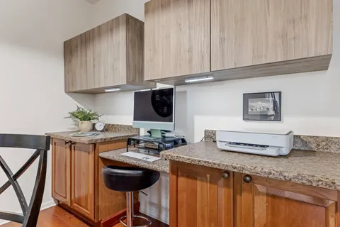 $325,000 | 10751 South Twenty Mile Road, Unit 206, Parker, CO 80134