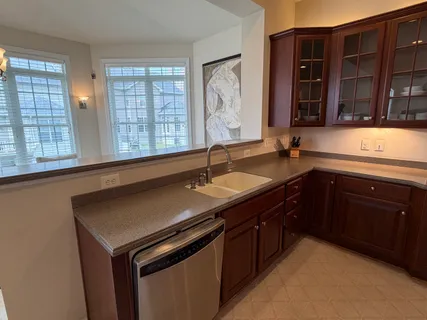 $1,000,000 | 12108 Skylark Road, Clarksburg, MD 20871