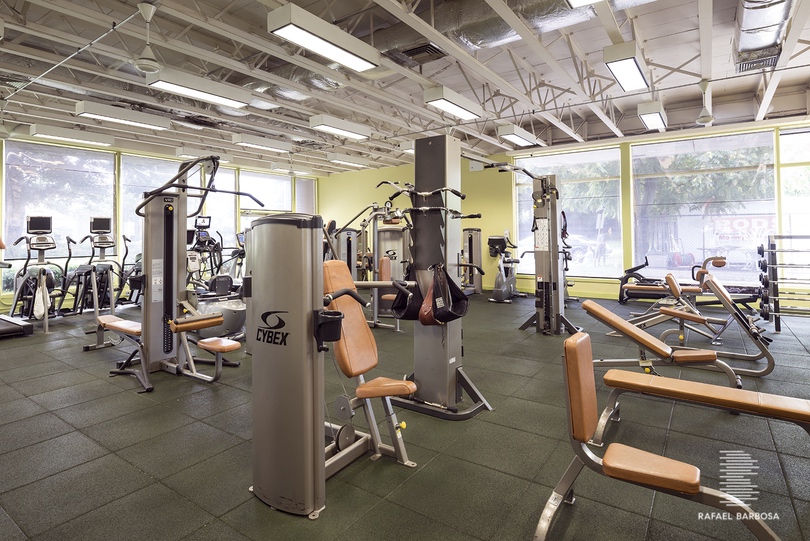 5900 Arlington Avenue, Unit 10S Bronx, NY 10471 - Photo 12 of 18