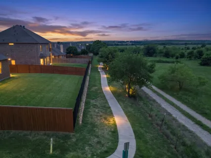 $410,500 | Address Upon Request, Fort Worth, TX 76108