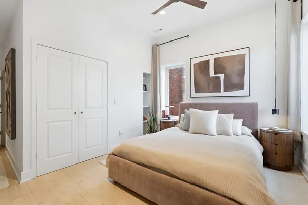 $699,900 | 1328 Maryland Avenue Northeast, Unit 2, Washington, DC 20002