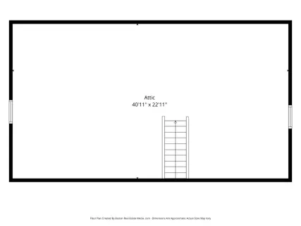 Contact Agent | Address Upon Request, Acton, MA 01720