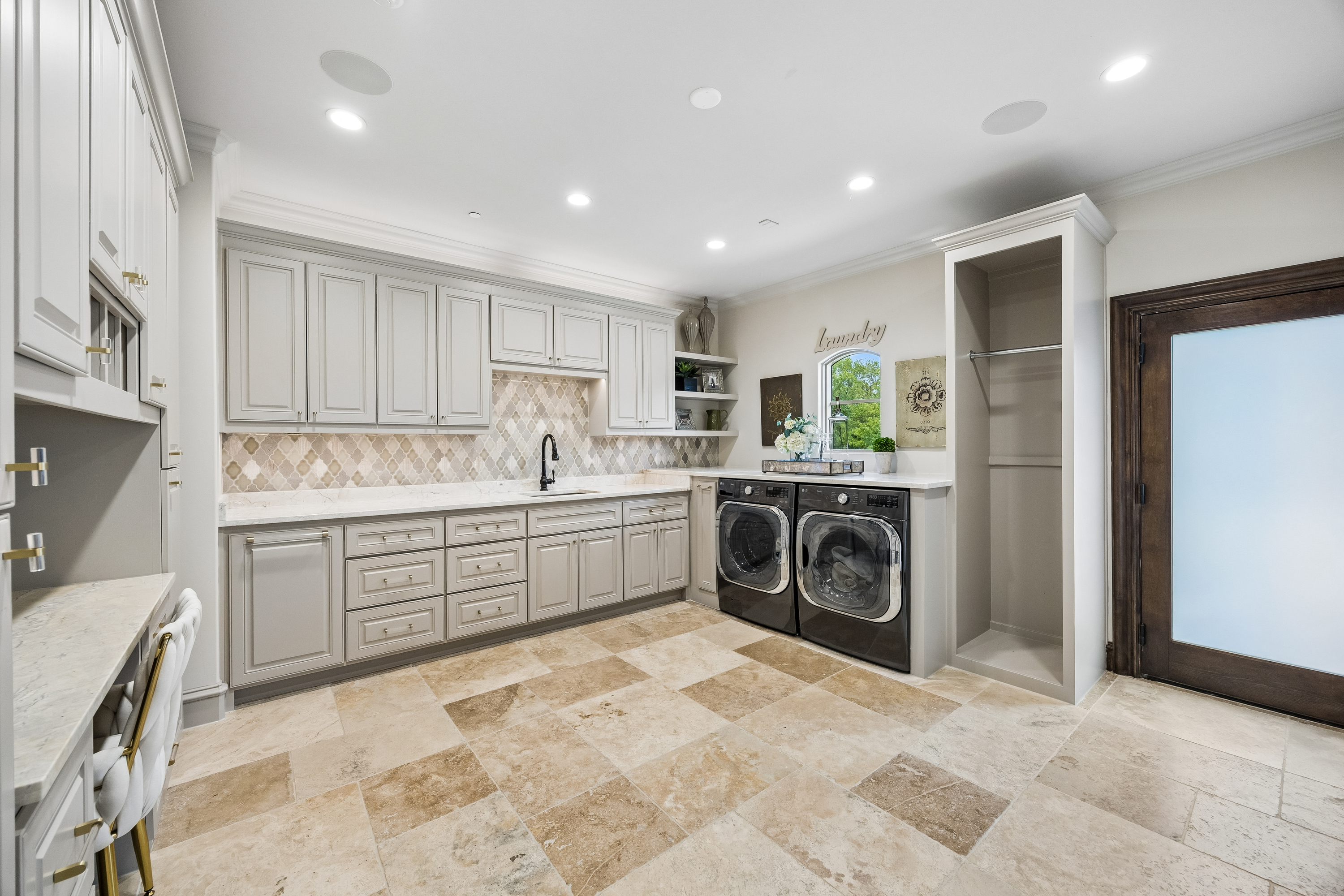 1609 Cheek-Sparger Road Colleyville, TX 76034 - Photo 31 of 88 Gallery Image 31