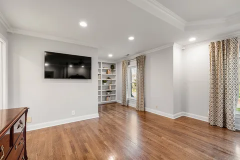 $1,445,000 | Gordon Petty Drive, Brentwood, TN 37027