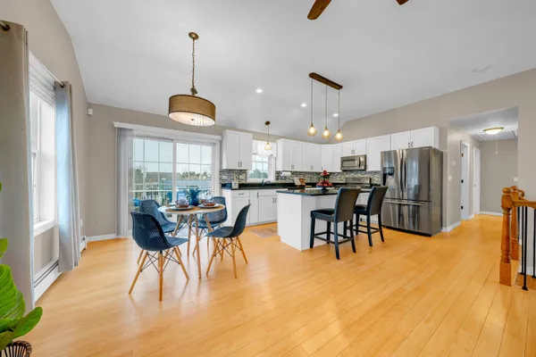 $499,000 | 79 Pullman Street, Manchester, NH 03103