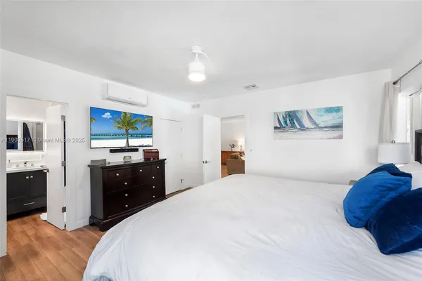 $2,999,000 | 7940 Hawthorne Avenue, Miami Beach, FL 33141